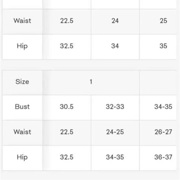 Wilfred Free Cipriana neutral colorblock alpaca wool blend sweater dress - Picture 13 of 14